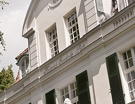 Haus