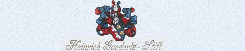 Logo Von-Borries-Stift